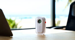 12 Best Medical Alert System Devices in 2026 — Easy Safety Solutions