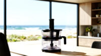 12 Best Premium Food Processors in 2026