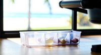 12 Best Premium Vitamin Storage Organizer in 2026