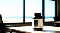 12 Best Protein Powder for Women Over 40 in 2026