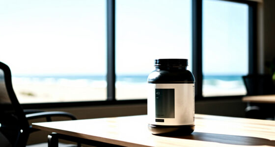 12 Best Protein Powder for Women Over 40 in 2026