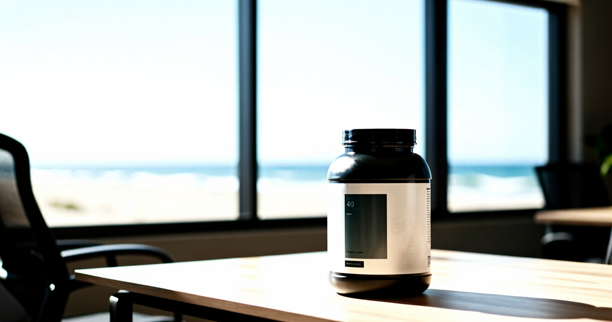 12 Best Protein Powder for Women Over 40 in 2026