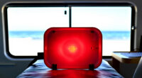 12 Best Red Light Therapy Panel Full Body in 2026