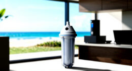 12 Best Reverse Osmosis Water Filter System in 2026