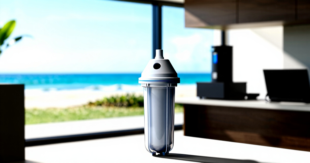 12 Best Reverse Osmosis Water Filter System in 2026
