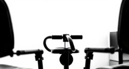 12 Best Rollator Walker With Seat in 2026 — The Ultimate Buying Guide