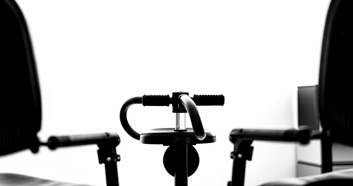 12 Best Rollator Walker With Seat in 2026 — The Ultimate Buying Guide