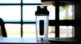 12 Best Shaker Bottle Insulated in 2026 — Keep Drinks Cold and Fresh