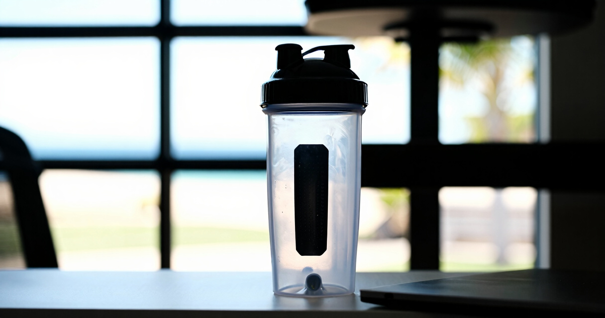12 Best Shaker Bottle Insulated in 2026 — Keep Drinks Cold and Fresh