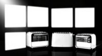 12 Best Smart Toaster Oven Air Fryers in 2026 — The Ultimate Guide