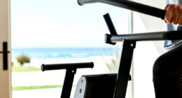 12 Best Stair Climber Machine For Home In 2026