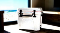 12 Best Waterproof Cooler for Beach Trips in 2026