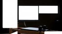 13 Best All-In-One Pilates Reformer Tower in 2026