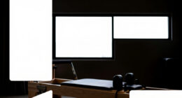13 Best All-In-One Pilates Reformer Tower in 2026