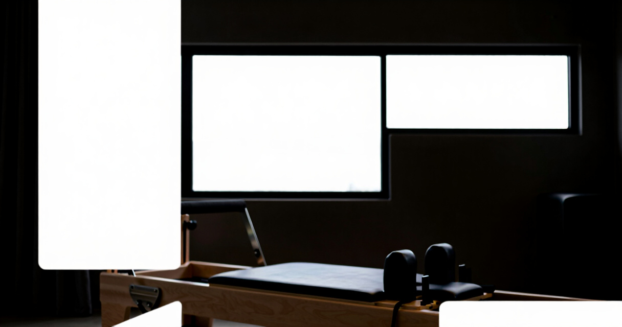 13 Best All-In-One Pilates Reformer Tower in 2026