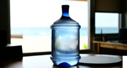 13 Best Best Gallon Water Jug Motivational in 2026