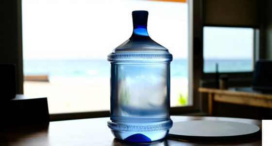 13 Best Best Gallon Water Jug Motivational in 2026