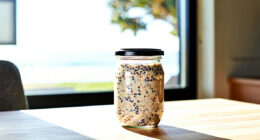13 Best Best Overnight Oats Jars Set in 2026