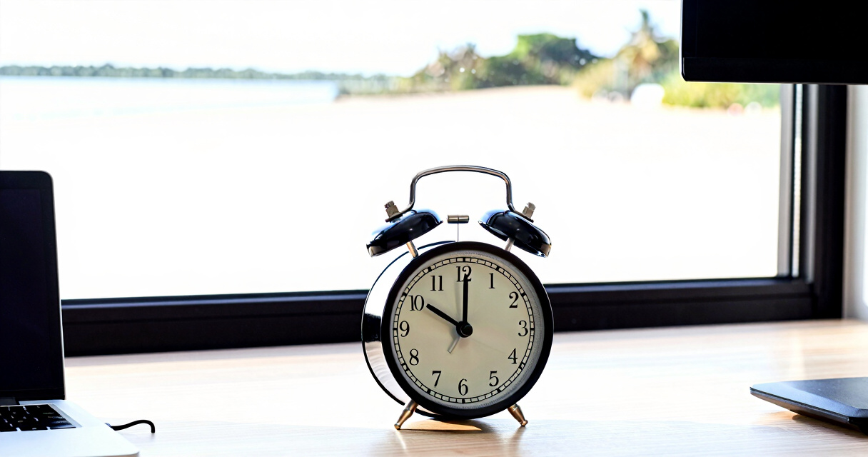 13 Best Best Sunrise Alarm Clock Premium in 2026