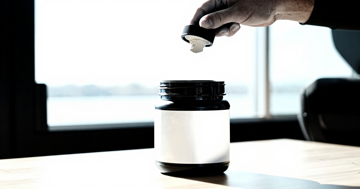 13 Best Electrolyte Powder For Workouts In 2026