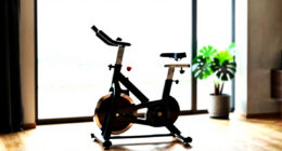 13 Best Exercise Bikes for Home in 2026