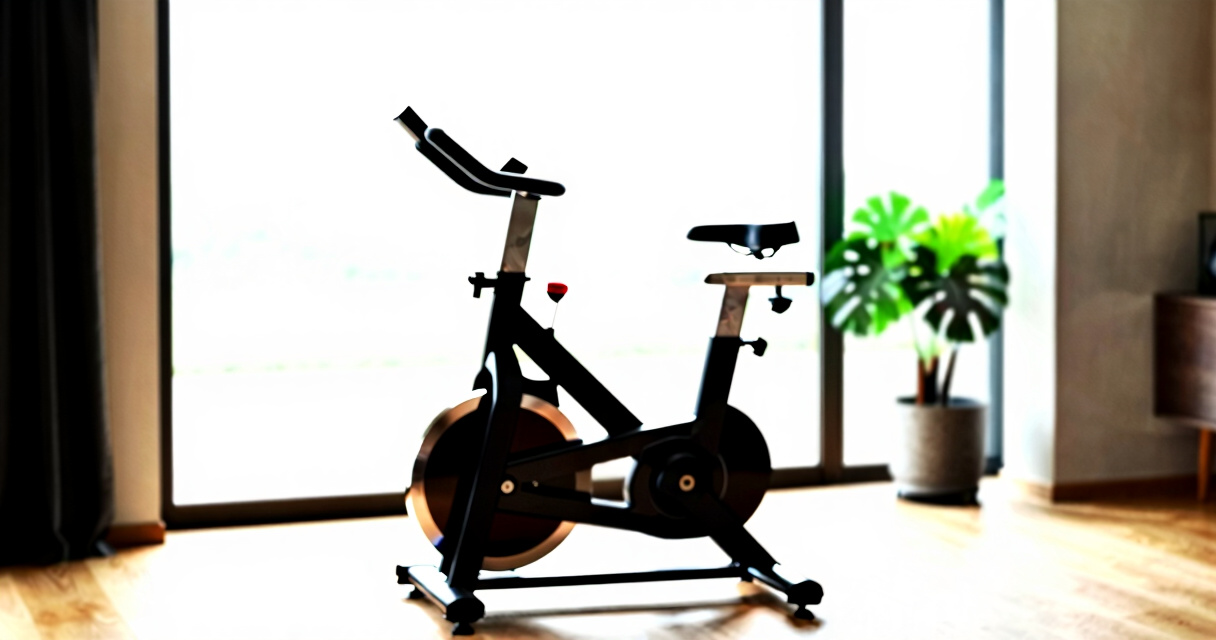 13 Best Exercise Bikes for Home in 2026