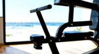13 Best Glute Machine For Home Gym In 2026