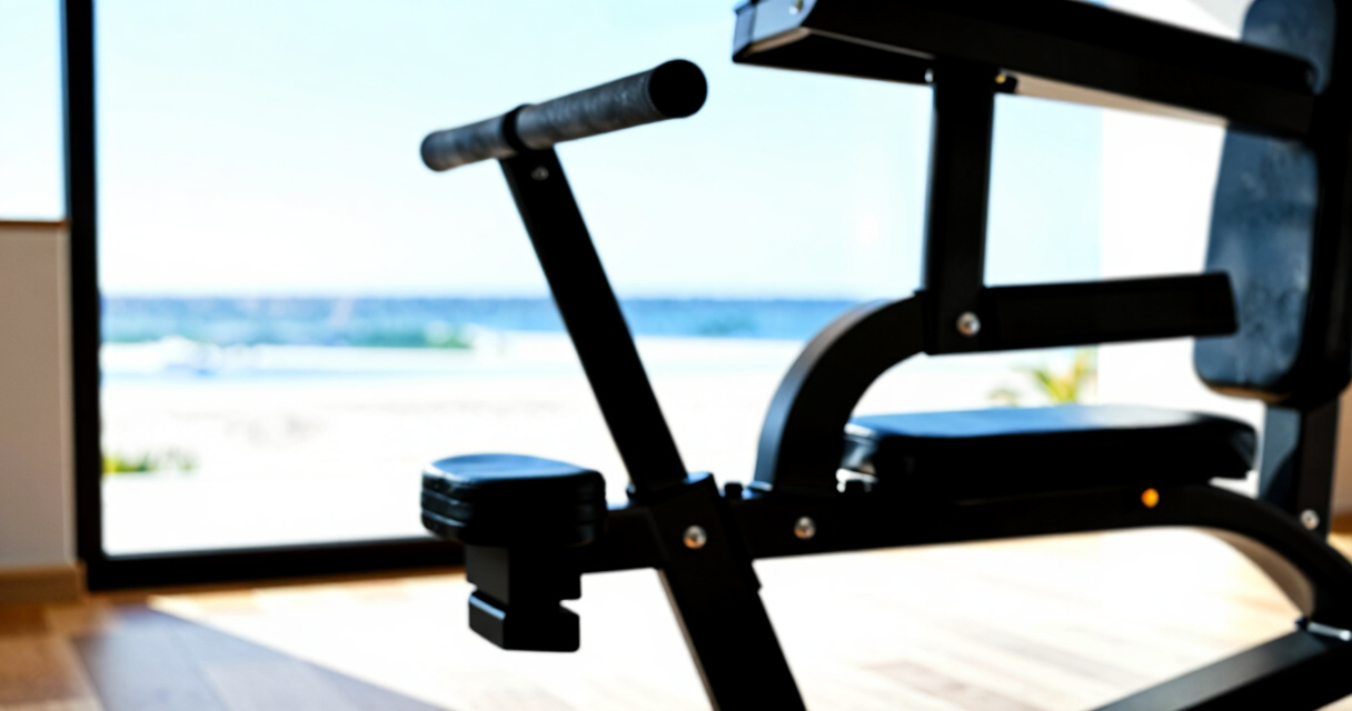 13 Best Glute Machine For Home Gym In 2026