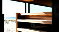 13 Best Home Sauna for Recovery in 2026