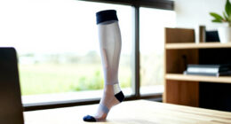 13 Best Premium Compression Socks in 2026