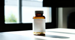 13 Best Probiotics for Digestive Health in 2026