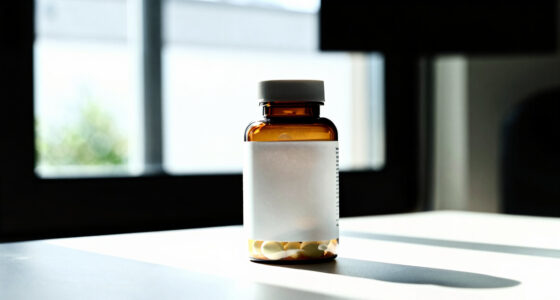 13 Best Probiotics for Digestive Health in 2026