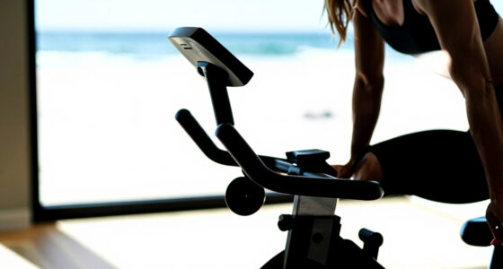 13 Best Recumbent Exercise Bike in 2026 — The Ultimate Buyer’s Guide