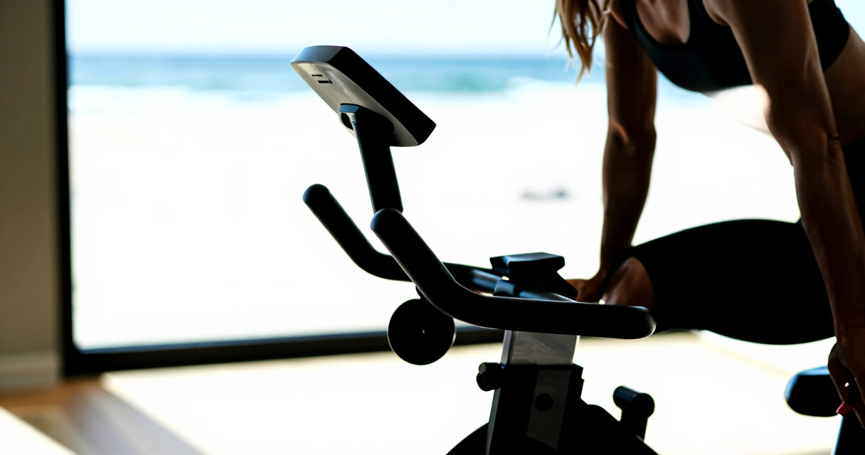 13 Best Recumbent Exercise Bike in 2026 — The Ultimate Buyer’s Guide