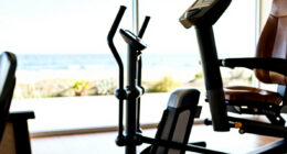 13 Best Seated Elliptical for Seniors in 2026