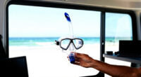 13 Best Snorkel Set Premium Adult in 2026