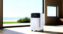 13 Best Whole House Humidifier Portable in 2026