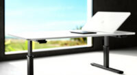 14 Best Best Adjustable Standing Desk in 2026 — The Complete Buyer’s Guide