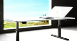 14 Best Best Adjustable Standing Desk in 2026 — The Complete Buyer’s Guide