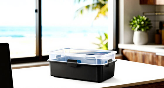 14 Best Best Refrigerated Supplement Organizer in 2026