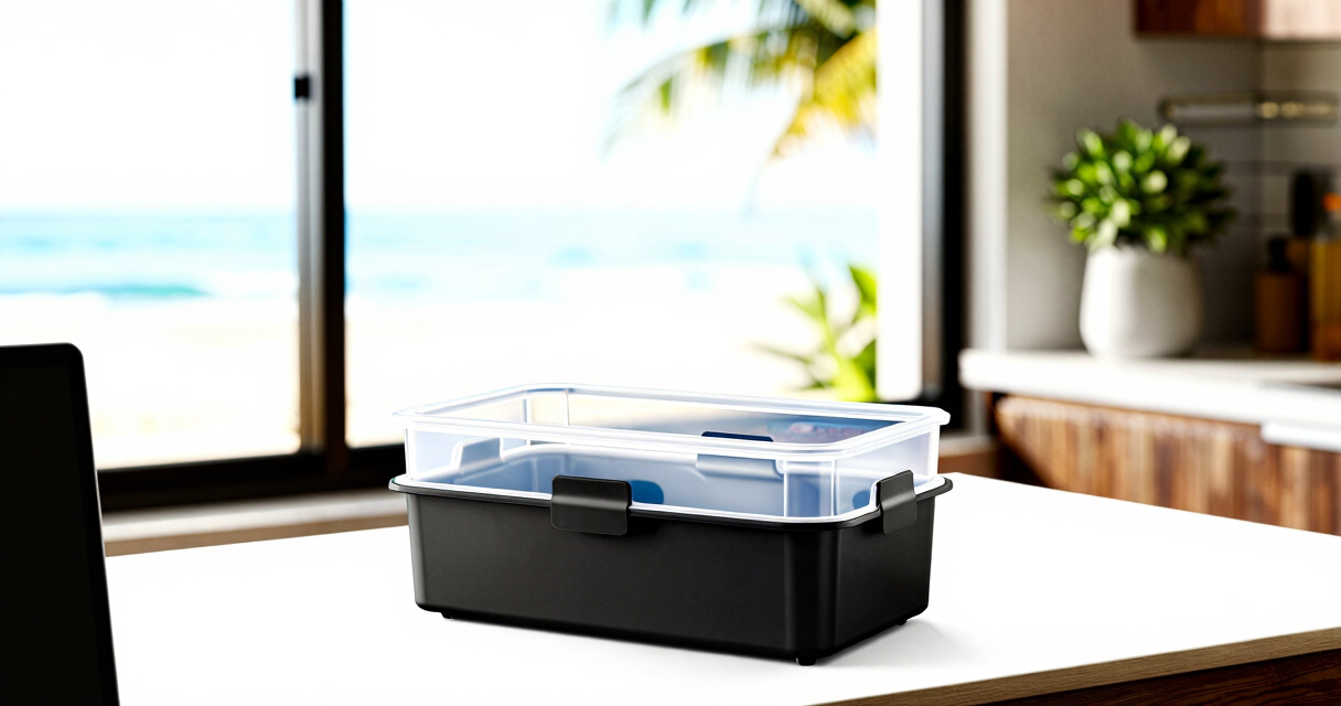 14 Best Best Refrigerated Supplement Organizer in 2026