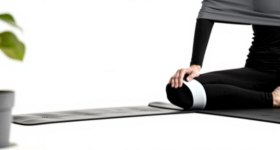 14 Best Best Yoga Chair Premium in 2026