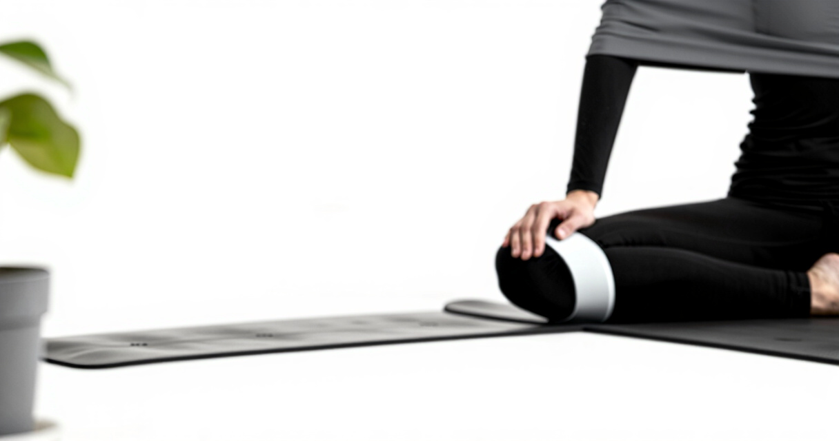 14 Best Best Yoga Chair Premium in 2026