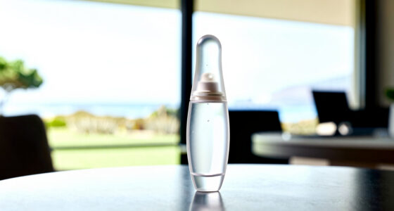 14 Best Collagen Device For Skin Tightening In 2026