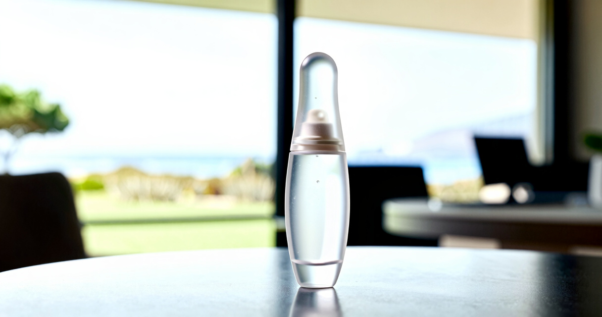14 Best Collagen Device For Skin Tightening In 2026