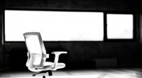 14 Best Ergonomic Office Chair Premium in 2026