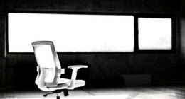 14 Best Ergonomic Office Chair Premium in 2026