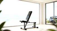 14 Best Full Body Stretching Machines in 2026