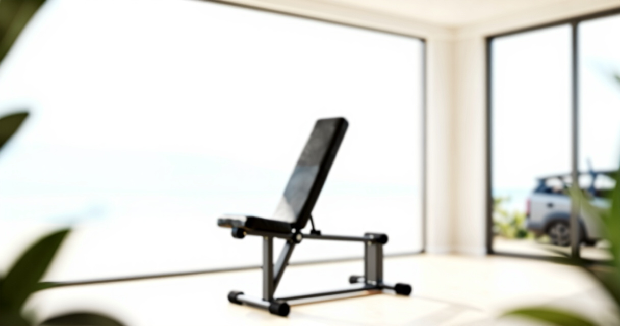 14 Best Full Body Stretching Machines in 2026