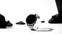14 Best GPS Running Watch in 2026